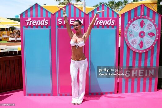 Full leaked Maddy cheary private onlyfans photo