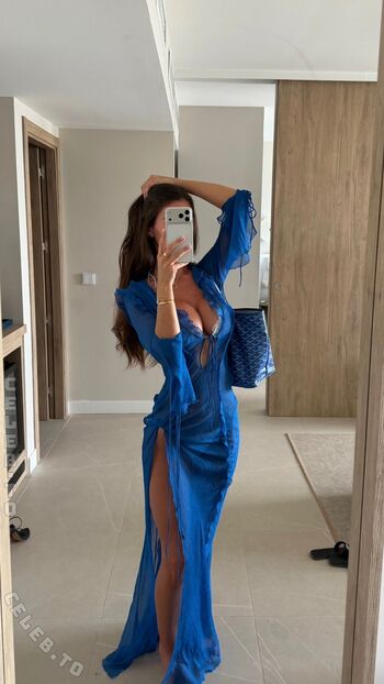 Full leaked Maddy cheary private onlyfans photo