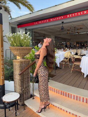 Full leaked Maddy cheary private onlyfans photo