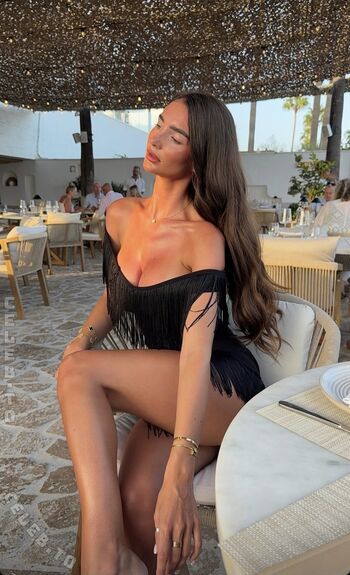 Full leaked Maddy cheary private onlyfans photo