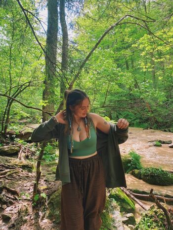 Full leaked Maddy gaukroger private onlyfans photo
