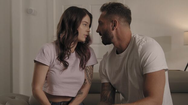 Full leaked Maddy may  page private onlyfans photo