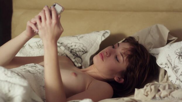 Maddy O'reilly Maddy Oreilly