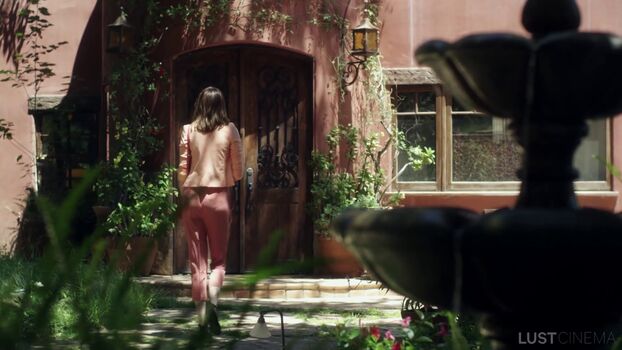 Full leaked Maddy o reilly private onlyfans photo