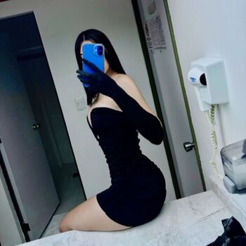 Maddy Reyes
