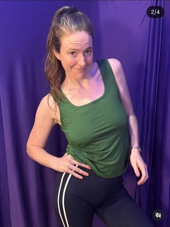 Full leaked Maddy smith private onlyfans photo
