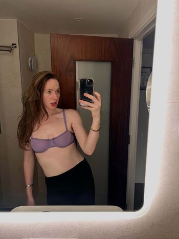 Maddy Smith