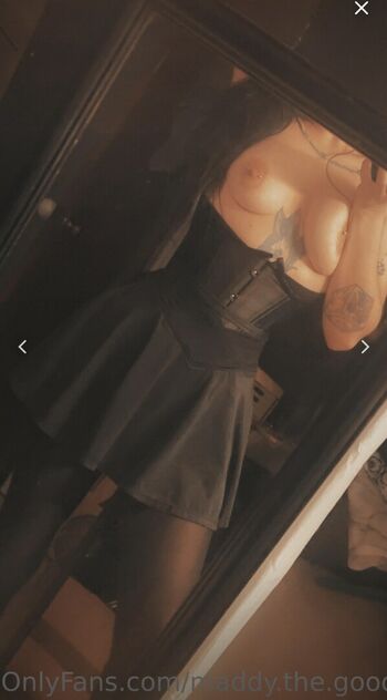 maddy.the.good.witch