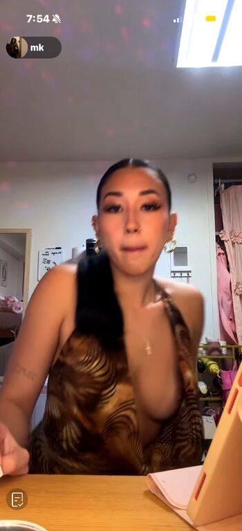 Full leaked Maddy private onlyfans photo
