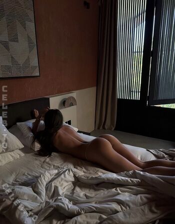 Full leaked Maddycheary private onlyfans photo