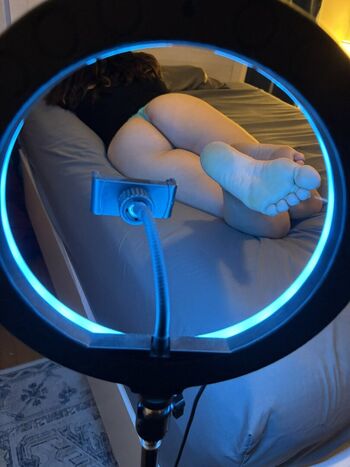 Full leaked Maddytheswede private onlyfans photo