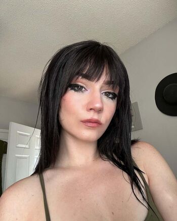 Full leaked Made by bjax private onlyfans photo