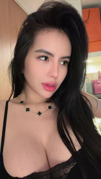 Full leaked Madel nuiz tim page private onlyfans photo