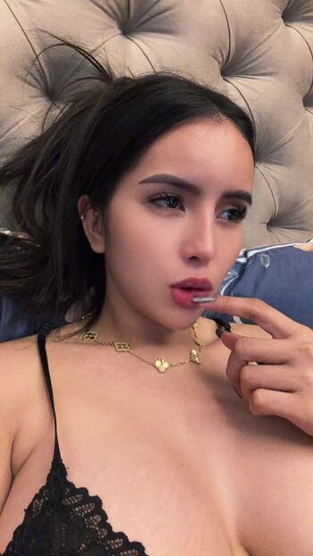 Madel Nuiz Tim