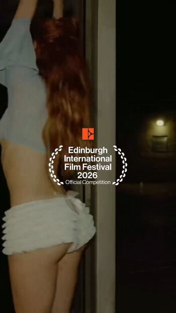 Full leaked Madelaine petsch private onlyfans photo