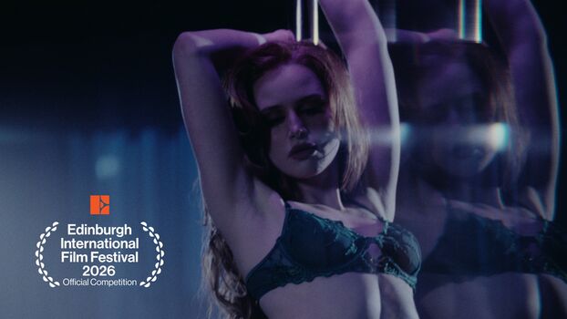 Full leaked Madelaine petsch private onlyfans photo