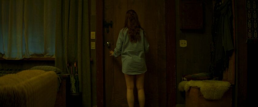 Full leaked Madelaine petsch page private onlyfans photo