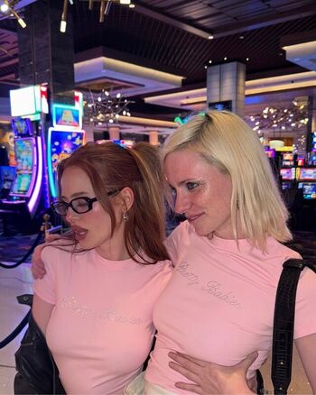 Full leaked Madelaine petsch private onlyfans photo