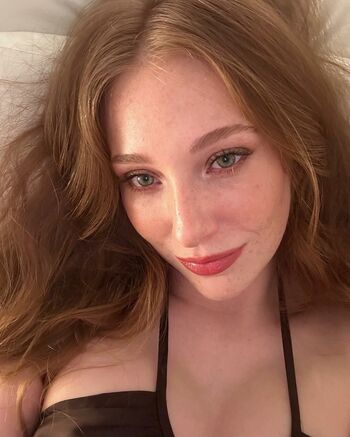 Full leaked Madeline ford private onlyfans photo