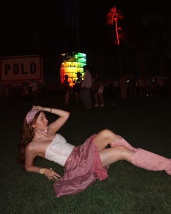 Full leaked Madeline ford private onlyfans photo