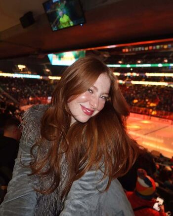 Full leaked Madeline ford private onlyfans photo