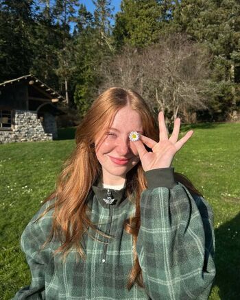 Full leaked Madeline ford private onlyfans photo