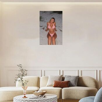 Full leaked Madeline hope private onlyfans photo