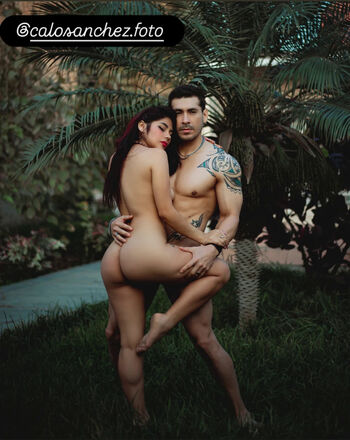 Full leaked Madeline jannethe felix hospina private onlyfans photo