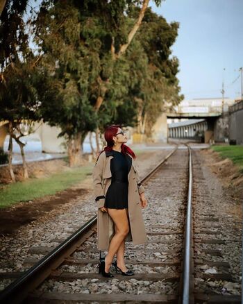 Madeline Jannethe Felix Hospina