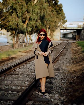 Full leaked Madeline jannethe felix hospina private onlyfans photo