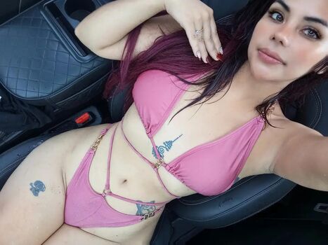 Full leaked Madeline jannethe private onlyfans photo