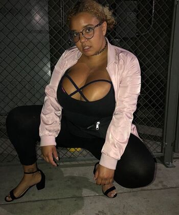Full leaked Madeline s page private onlyfans photo