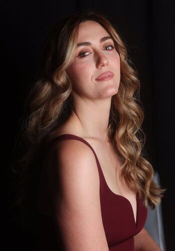 Full leaked Madeline zima private onlyfans photo