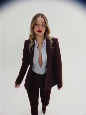Full leaked Madelyn cline private onlyfans photo