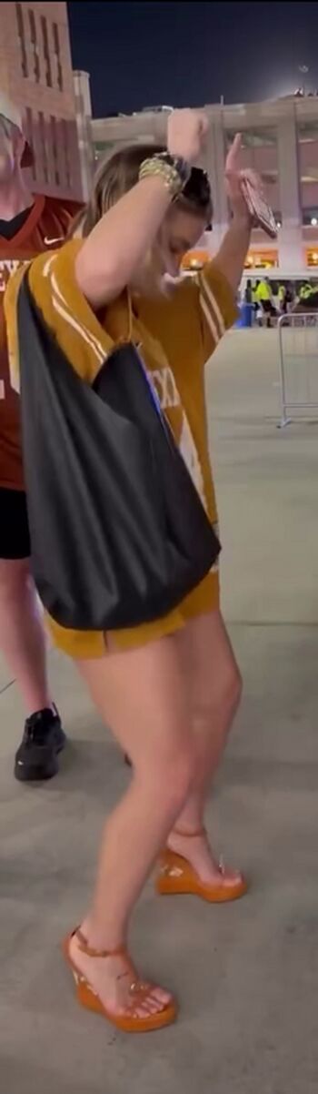 Madelyn Cline