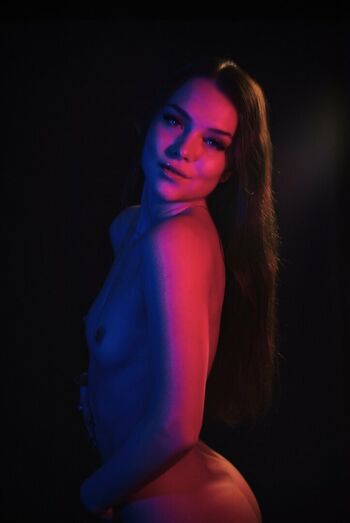 Full leaked Madelyn fauconnier private onlyfans photo