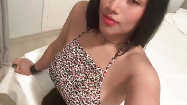Full leaked Madelyn james private onlyfans photo