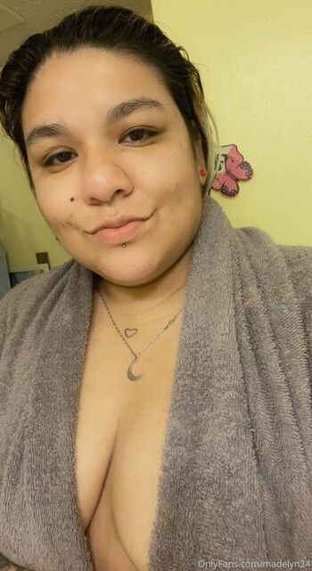 madelyn24