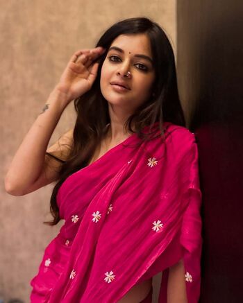 Full leaked Madhumita private onlyfans photo
