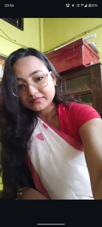 Full leaked Madhuri private onlyfans photo