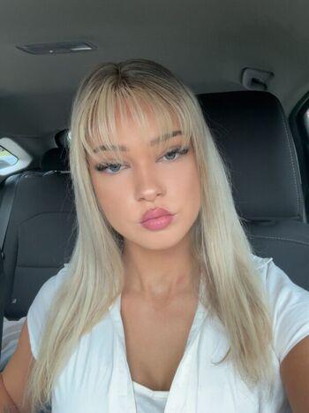 Full leaked Madi lotus private onlyfans photo