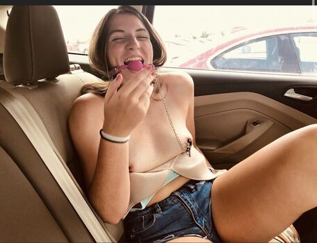 Full leaked Madi lust private onlyfans photo