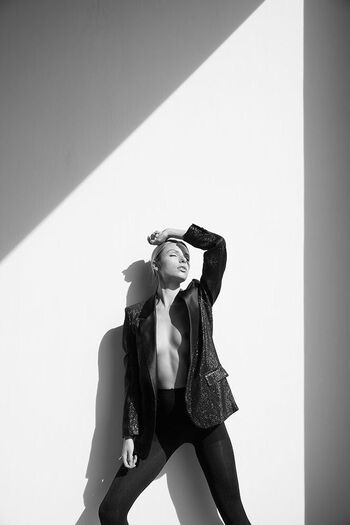 Full leaked Madi teeuws  page private onlyfans photo