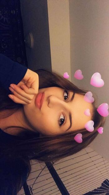 Full leaked Madi thicc private onlyfans photo