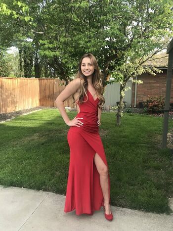 Full leaked Madi thicc private onlyfans photo