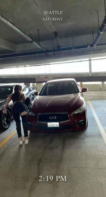 Full leaked Madi thicc private onlyfans photo