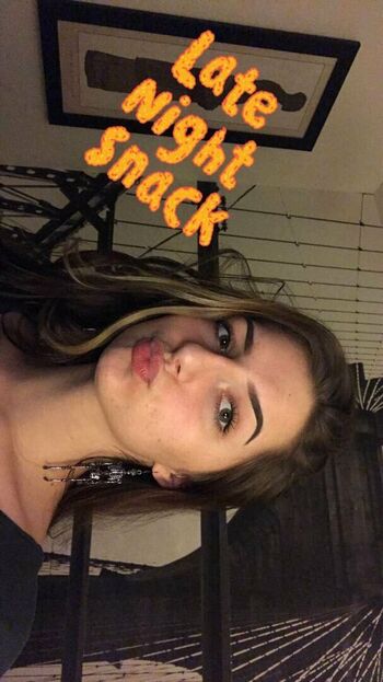 Full leaked Madi thicc private onlyfans photo