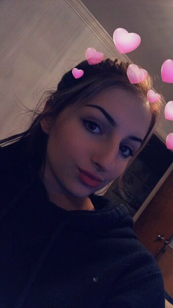 Full leaked Madi thicc private onlyfans photo