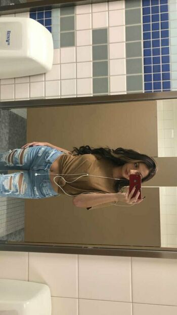 Madi thicc