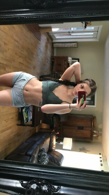 Full leaked Madi thicc private onlyfans photo